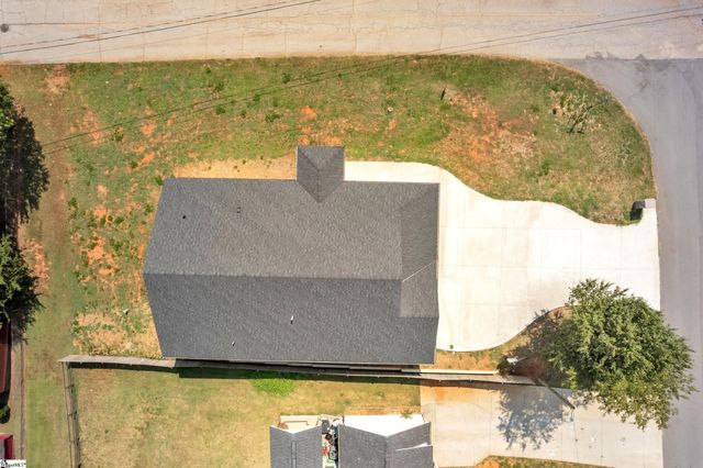 57 Pamela Drive, Greenville, SC 29611