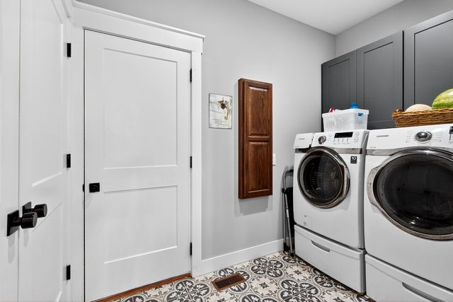 101 Maxwell Avenue, Nicholasville, KY 40356