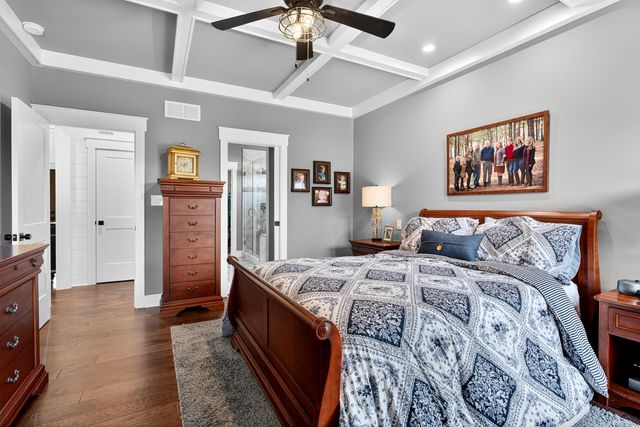 101 Maxwell Avenue, Nicholasville, KY 40356