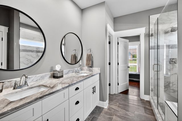 101 Maxwell Avenue, Nicholasville, KY 40356