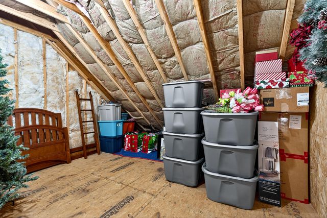 101 Maxwell Avenue, Nicholasville, KY 40356