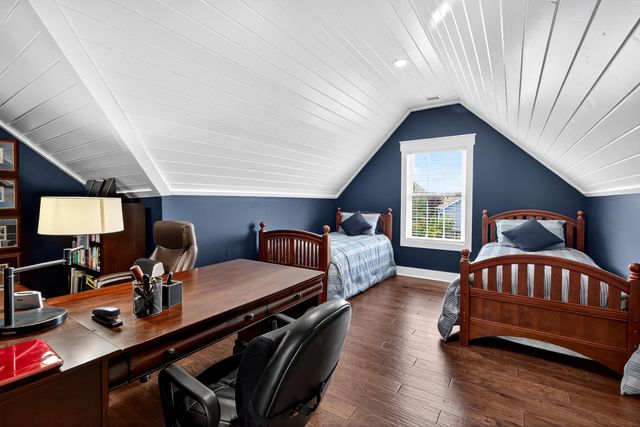 101 Maxwell Avenue, Nicholasville, KY 40356