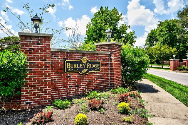 101 Maxwell Avenue, Nicholasville, KY 40356