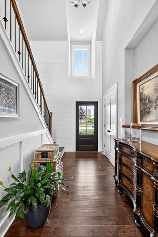 101 Maxwell Avenue, Nicholasville, KY 40356