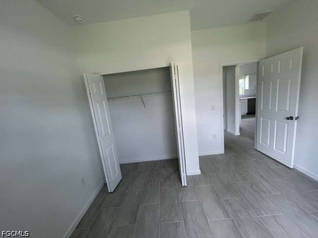 1701 NE 44th TER, Cape Coral, FL 33909