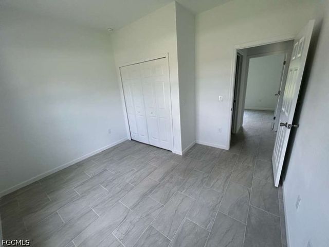 1701 NE 44th TER, Cape Coral, FL 33909