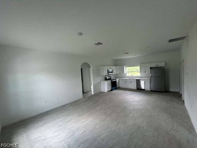 1701 NE 44th TER, Cape Coral, FL 33909