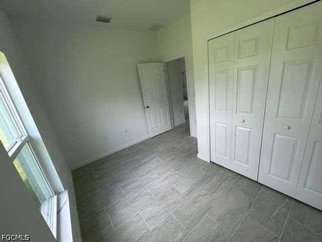 1701 NE 44th TER, Cape Coral, FL 33909