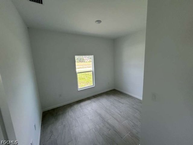 1701 NE 44th TER, Cape Coral, FL 33909