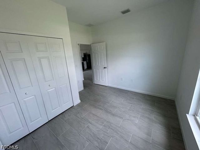 1701 NE 44th TER, Cape Coral, FL 33909