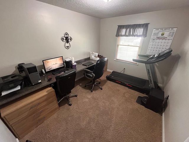 4318 S Park Avenue, Dothan, AL 36301