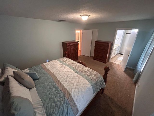 4318 S Park Avenue, Dothan, AL 36301