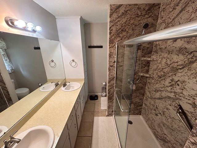 4318 S Park Avenue, Dothan, AL 36301