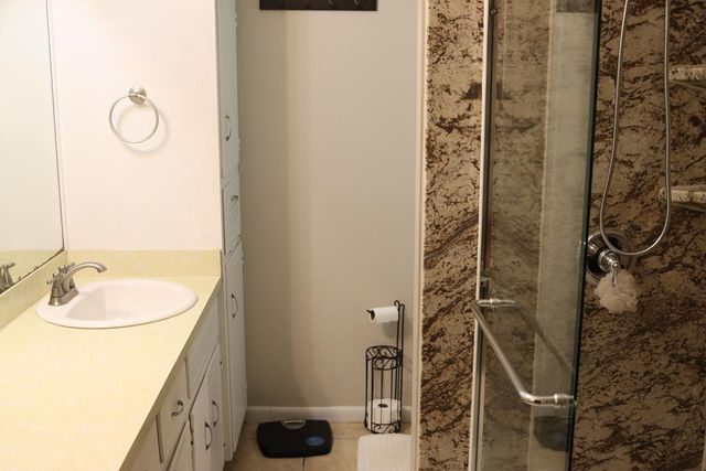 4318 S Park Avenue, Dothan, AL 36301