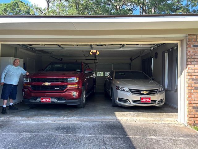 4318 S Park Avenue, Dothan, AL 36301