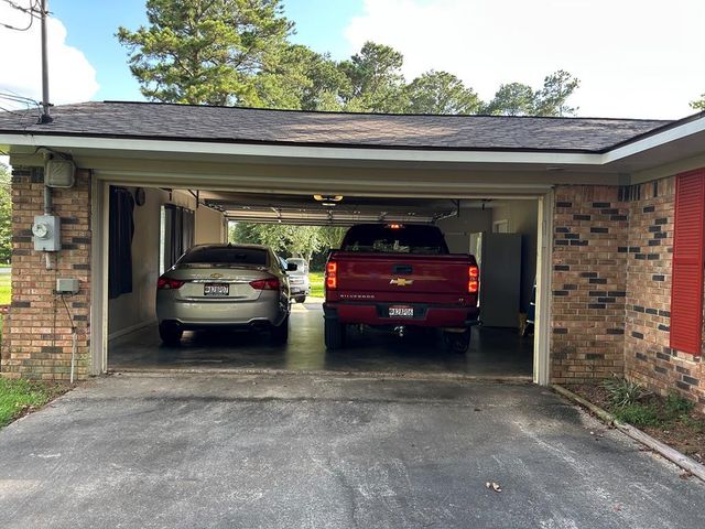 4318 S Park Avenue, Dothan, AL 36301