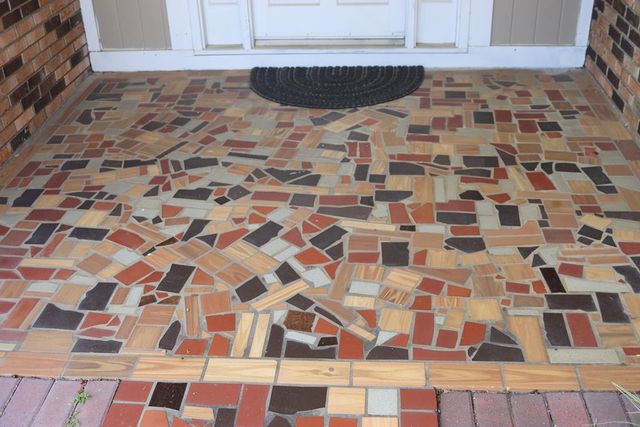 4318 S Park Avenue, Dothan, AL 36301