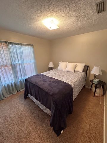 4318 S Park Avenue, Dothan, AL 36301