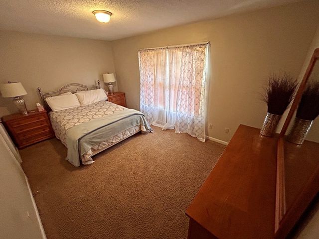 4318 S Park Avenue, Dothan, AL 36301