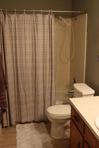 4318 S Park Avenue, Dothan, AL 36301