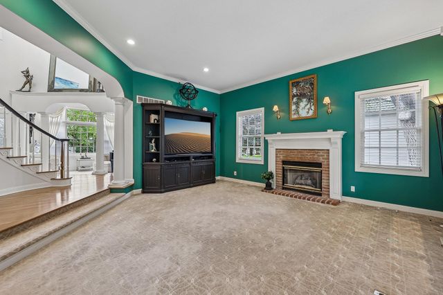 7631 S Bay Drive, Bloomington, MN 55438