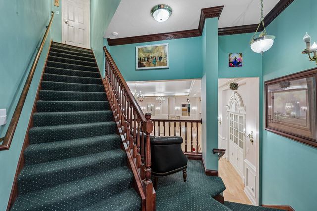 7631 S Bay Drive, Bloomington, MN 55438
