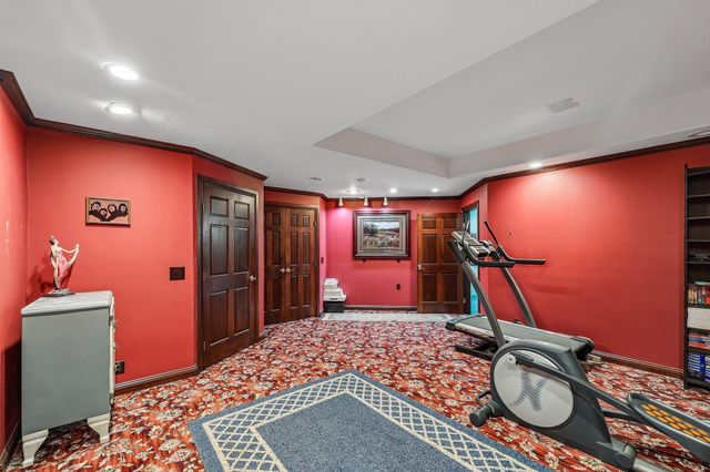 7631 S Bay Drive, Bloomington, MN 55438