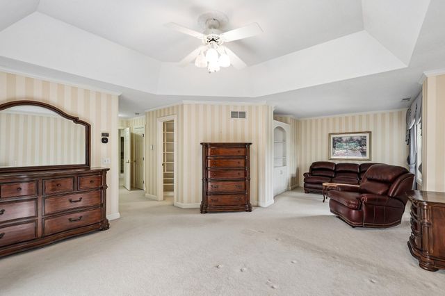 7631 S Bay Drive, Bloomington, MN 55438