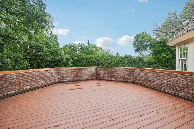 7631 S Bay Drive, Bloomington, MN 55438