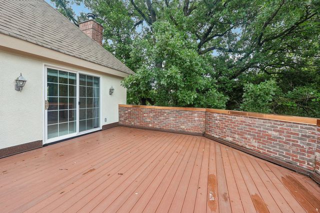7631 S Bay Drive, Bloomington, MN 55438