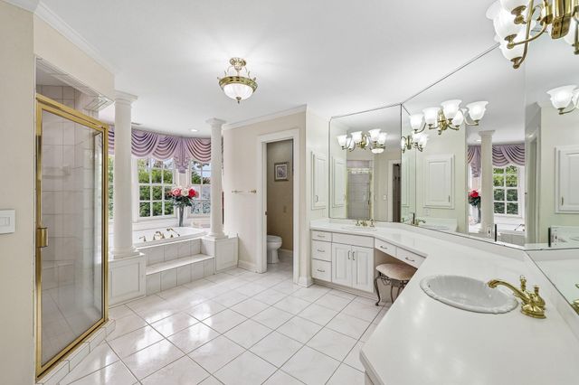 7631 S Bay Drive, Bloomington, MN 55438