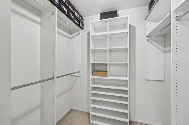 7631 S Bay Drive, Bloomington, MN 55438