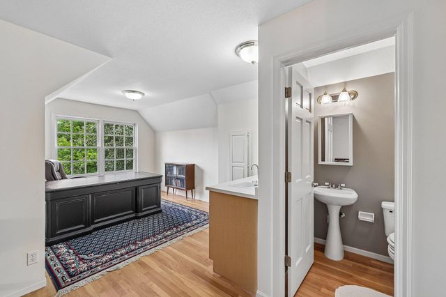 7631 S Bay Drive, Bloomington, MN 55438