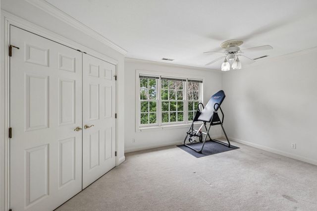 7631 S Bay Drive, Bloomington, MN 55438