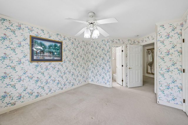 7631 S Bay Drive, Bloomington, MN 55438