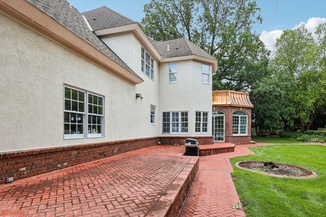 7631 S Bay Drive, Bloomington, MN 55438