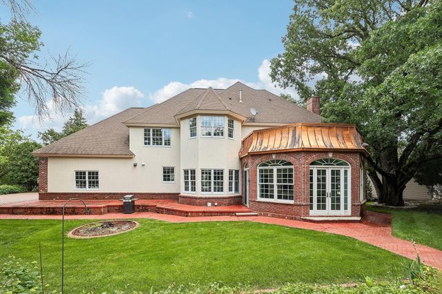 7631 S Bay Drive, Bloomington, MN 55438