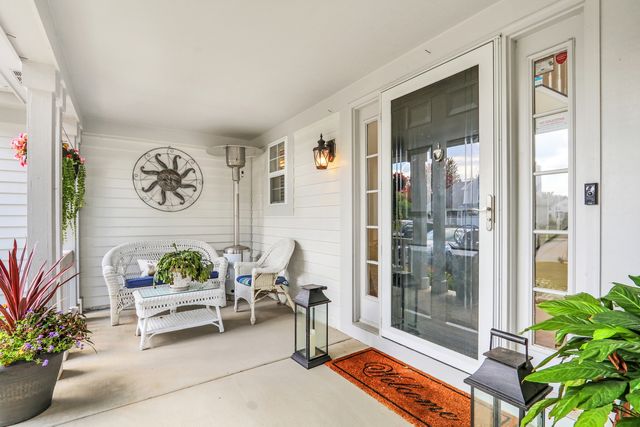 18587 W Meander Drive, Grayslake, IL 60030