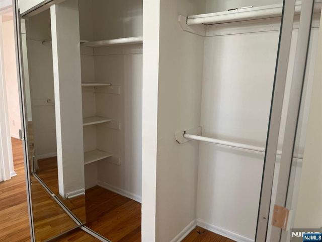 300 E Homestead Avenue B 8, Palisades Park, NJ 07650