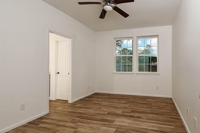 914 Box Elder Drive, Magnolia, TX 77354