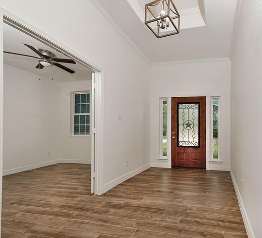 914 Box Elder Drive, Magnolia, TX 77354