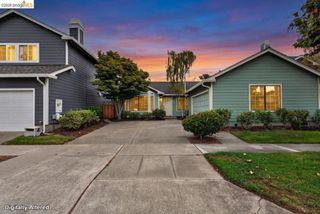 29 Captains Dr, Alameda, CA 94502