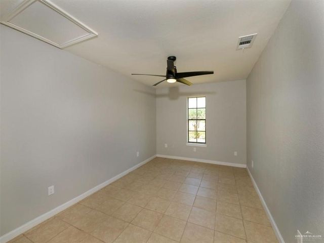 4507 W Rogers Road, Edinburg, TX 78541