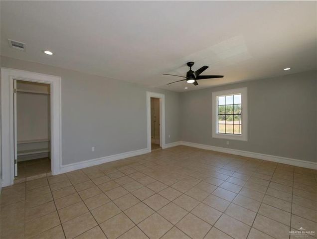 4507 W Rogers Road, Edinburg, TX 78541