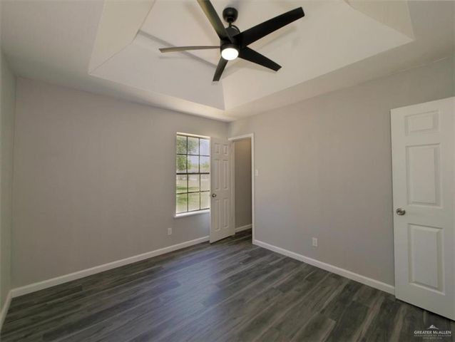 4507 W Rogers Road, Edinburg, TX 78541