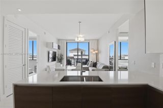 301 Altara Ave LPH902, Coral Gables, FL 33146