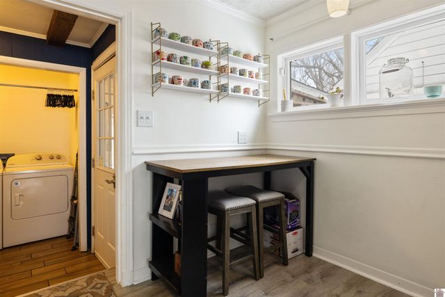 2543 Clay Street, Paducah, KY 42001