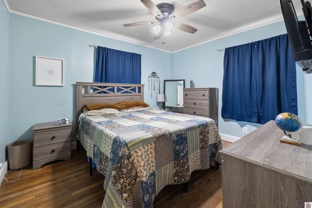 2543 Clay Street, Paducah, KY 42001