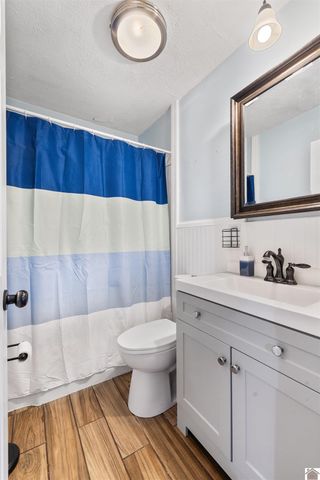 2543 Clay Street, Paducah, KY 42001