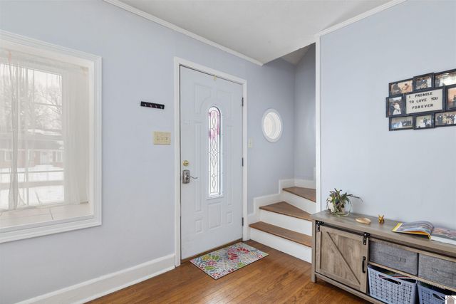 2543 Clay Street, Paducah, KY 42001